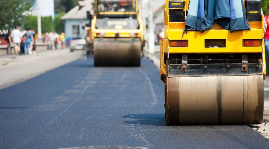 Expert top industrial roofings services in San Juan Bautista, CA